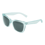 Γυαλιά Ηλίου Esprit ET39263 53547