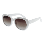 Γυαλιά Ηλίου Esprit ET39266 57536