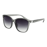 Γυαλιά Ηλίου Esprit ET39268 56505