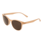 Γυαλιά Ηλίου Esprit ET39270 51565