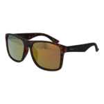 Γυαλιά Ηλίου Esprit ET39276 56545
