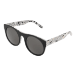 Γυαλιά Ηλίου Esprit ET39287 53538