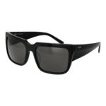 Γυαλιά Ηλίου Esprit ET39288 59538