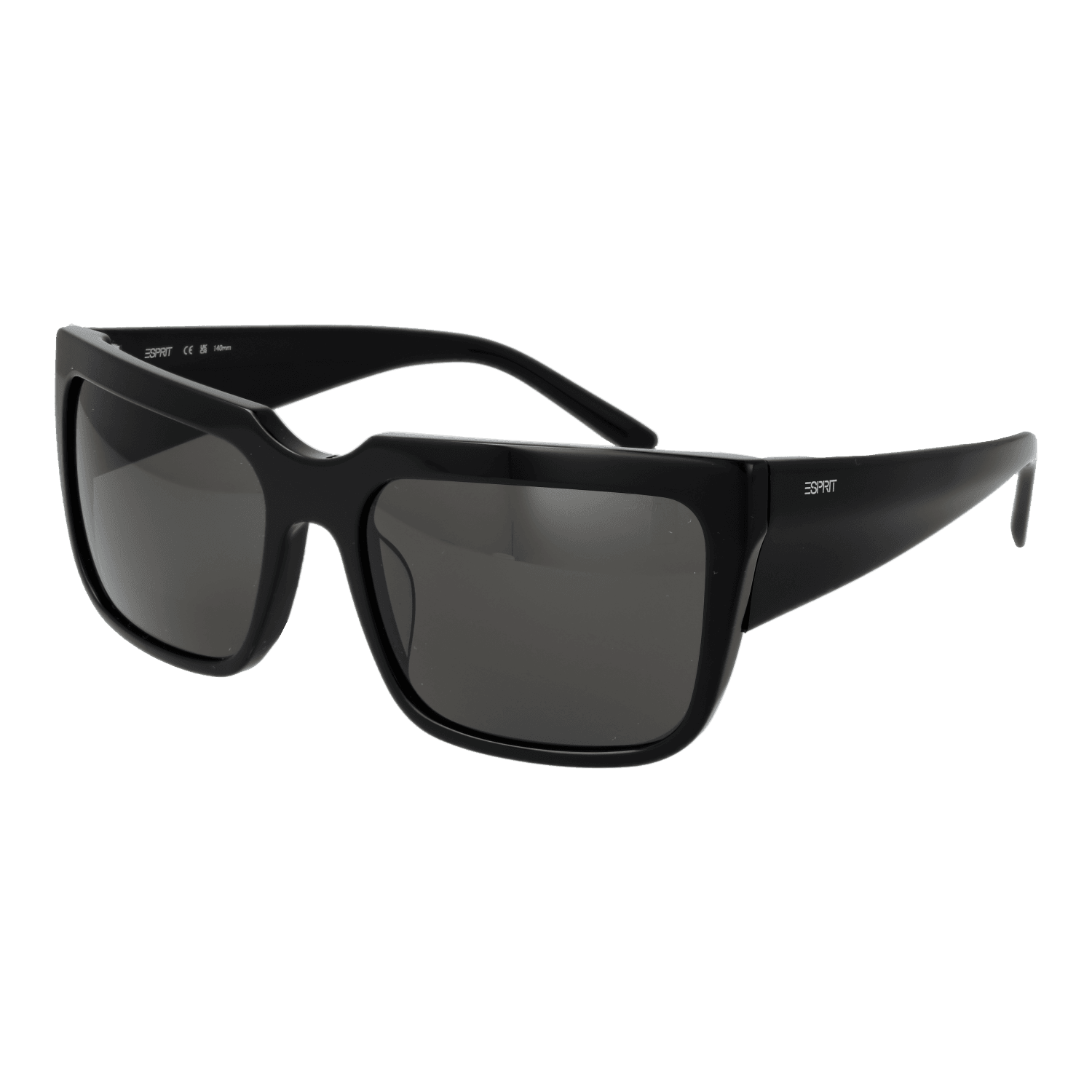 Γυαλιά Ηλίου Esprit ET39288 59538