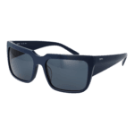 Γυαλιά Ηλίου Esprit ET39288 59543
