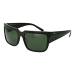 Γυαλιά Ηλίου Esprit ET39288 59547
