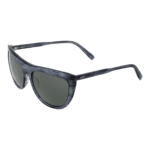 Γυαλιά Ηλίου Esprit ET39289 56505