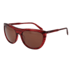 Γυαλιά Ηλίου Esprit ET39289 56534