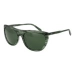 Γυαλιά Ηλίου Esprit ET39289 56547