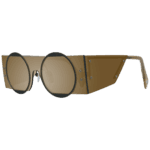 Γυαλιά Ηλίου Yohji Yamamoto YY7020 00400
