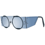 Γυαλιά Ηλίου Yohji Yamamoto YY7020 00613