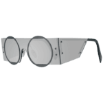 Γυαλιά Ηλίου Yohji Yamamoto YY7020 00914