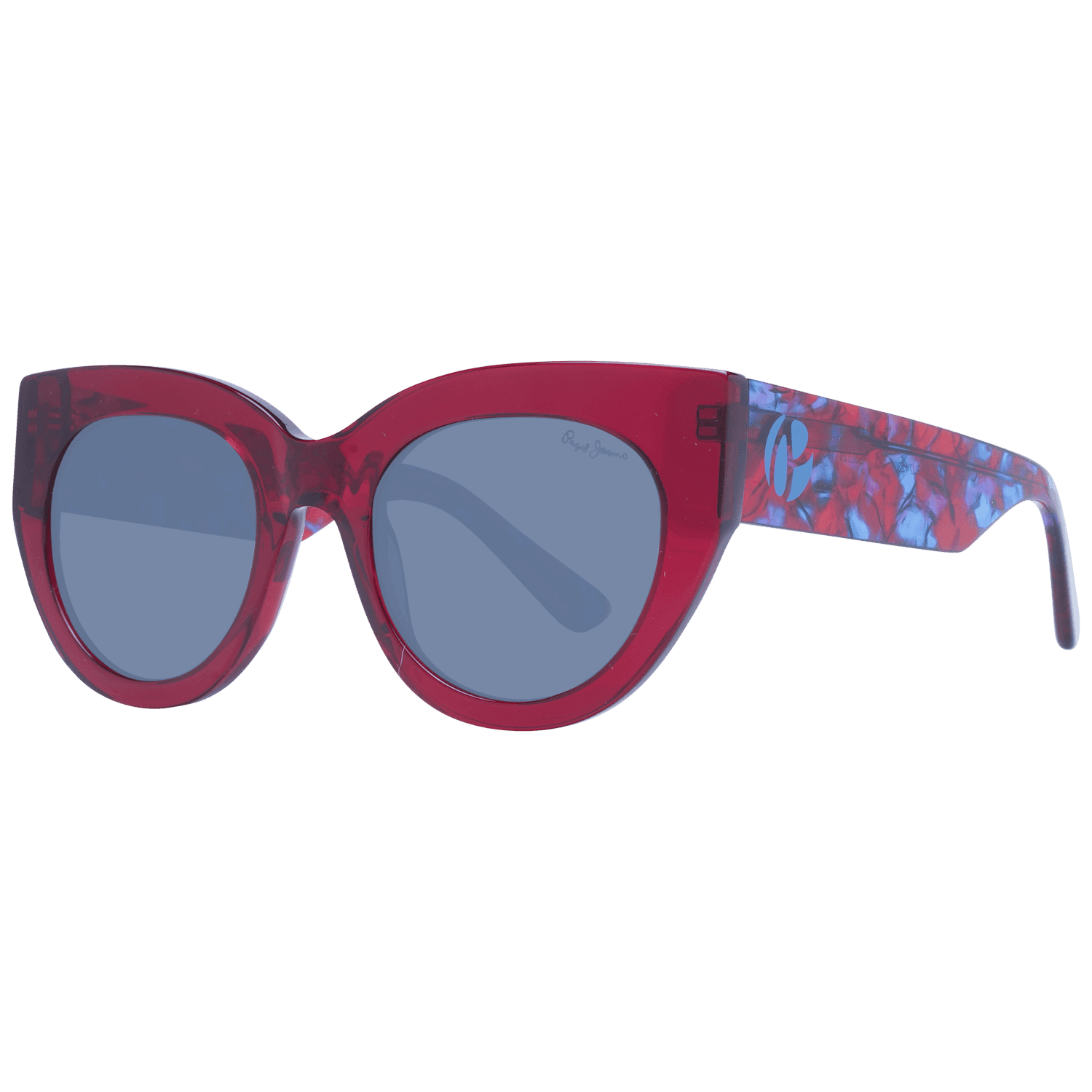 Γυαλιά Ηλίου Pepe Jeans PJ7423 50263