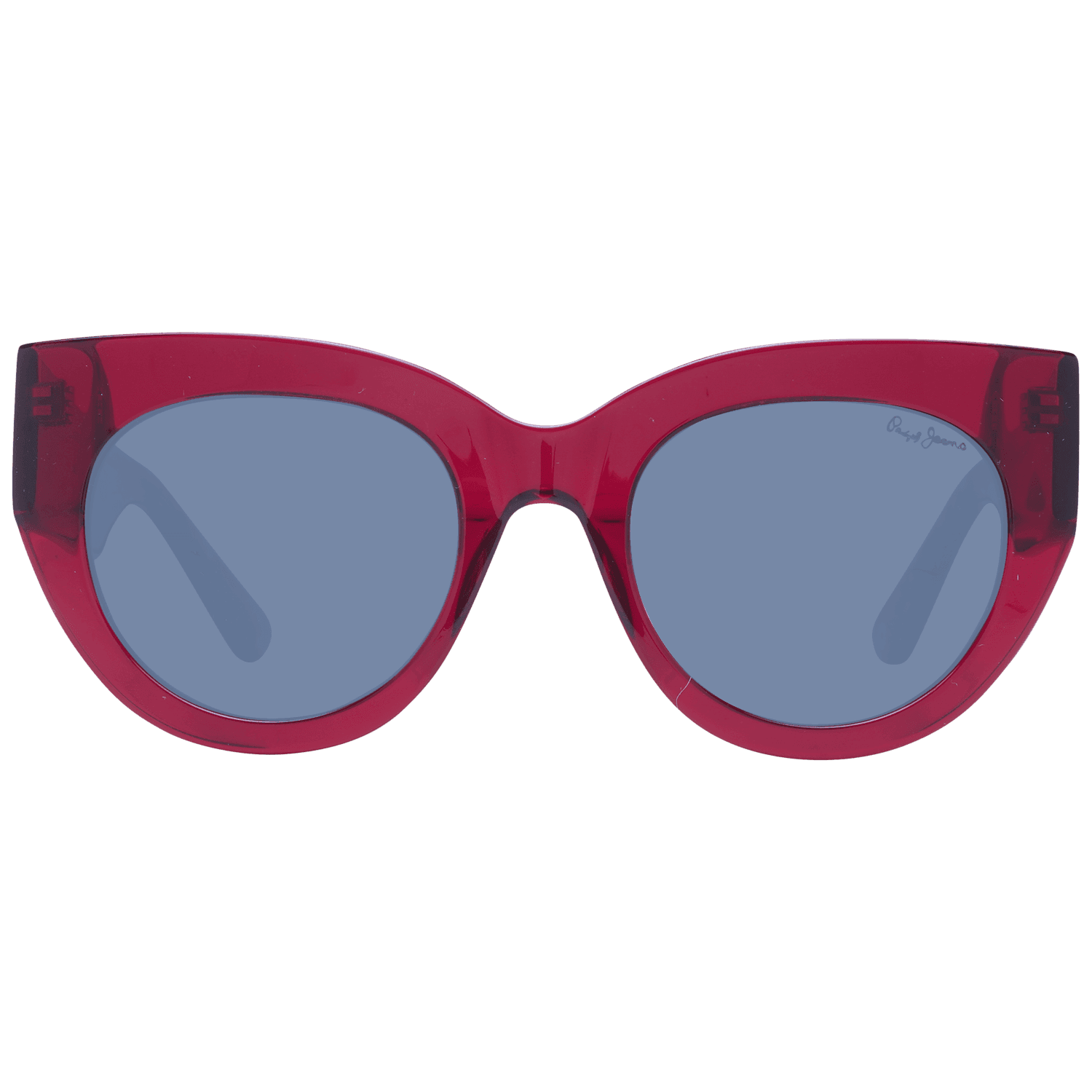 Pepe Jeans PJ7423 50263 Γυαλιά Ηλίου