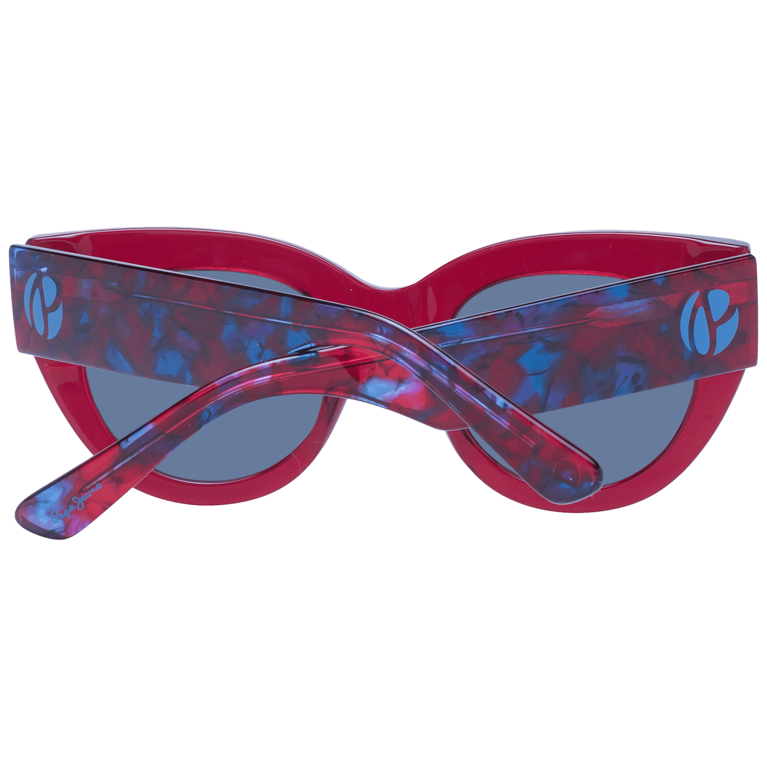 Γυαλιά Ηλίου PJ7423 50263 Pepe Jeans