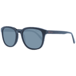 Γυαλιά Ηλίου Pepe Jeans PJ7425 52001