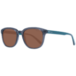 Γυαλιά Ηλίου Pepe Jeans PJ7425 52901