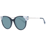 Γυαλιά Ηλίου Pepe Jeans PJ7425 52637