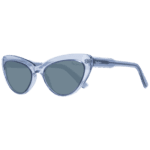 Γυαλιά Ηλίου Pepe Jeans PJ7428 55946