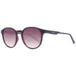 Γυαλιά Ηλίου Pepe Jeans PJ7430 53106