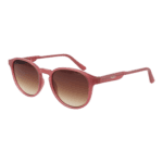 Γυαλιά Ηλίου Pepe Jeans PJ7430 53229