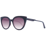 Γυαλιά Ηλίου Pepe Jeans PJ7431 52106