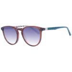 Γυαλιά Ηλίου Pepe Jeans PJ7432 52196