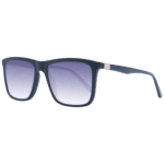 Γυαλιά Ηλίου Pepe Jeans PJ7433 56080