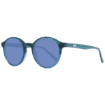 Γυαλιά Ηλίου Pepe Jeans PJ7435 50562