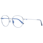 Γυαλιά Ηλίου Pepe Jeans PJ5210 52456P
