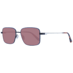 Γυαλιά Ηλίου Pepe Jeans PJ5211 54406P