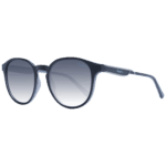 Γυαλιά Ηλίου Pepe Jeans PJ7430 53017