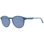 Γυαλιά Ηλίου Pepe Jeans PJ7430 53619