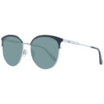 Γυαλιά Ηλίου Pepe Jeans PJ5212 55002