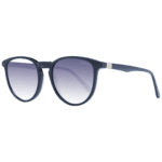 Γυαλιά Ηλίου Pepe Jeans PJ7432 52080