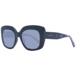 Γυαλιά Ηλίου Ted Baker TB1675 51011