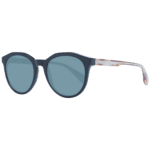 Γυαλιά Ηλίου Ted Baker TB1721 51001