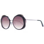 Γυαλιά Ηλίου Ted Baker TB1715 53422