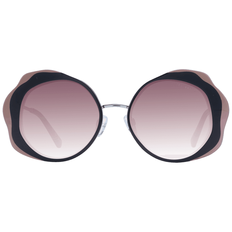 Ted Baker TB1715 53422 Γυαλιά Ηλίου