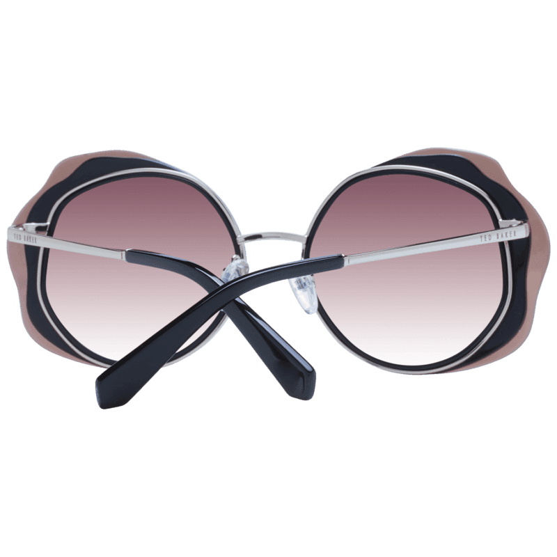 Γυαλιά Ηλίου TB1715 53422 Ted Baker