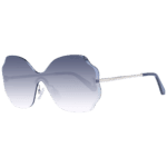 Γυαλιά Ηλίου Ted Baker TB1716 142401