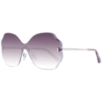 Γυαλιά Ηλίου Ted Baker TB1716 142404