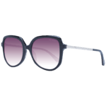 Γυαλιά Ηλίου Ted Baker TB1717 54001