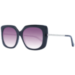Γυαλιά Ηλίου Ted Baker TB1732 54001
