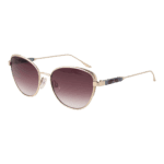 Γυαλιά Ηλίου Ted Baker TB1733 54601
