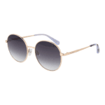 Γυαλιά Ηλίου Ted Baker TB1744 54421