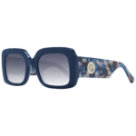 Γυαλιά Ηλίου Pepe Jeans PJ7429 52649