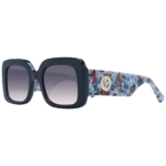 Γυαλιά Ηλίου Pepe Jeans PJ7429 52090