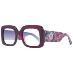 Γυαλιά Ηλίου Pepe Jeans PJ7429 52273