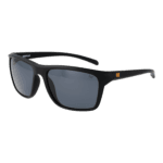 Γυαλιά Ηλίου Caterpillar CTS-8012 59104P
